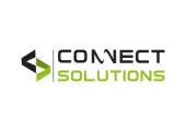 connect-solutions